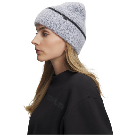 Cappello da donna Under Armour W Halftime Cozy Beanie