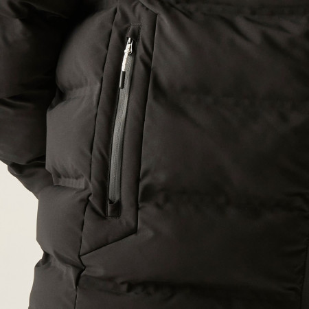 Giacca da uomo Regatta Altoro Thermal