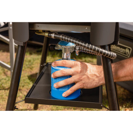 Griglia a gas Campingaz Tour and Grill S
