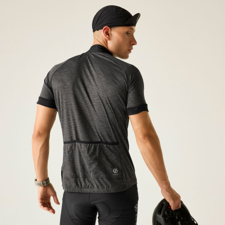 Maglia da ciclismo da uomo Dare 2b Pedal It Out II Jersey