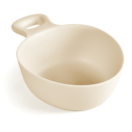 Ciotola Light My Fire Swedish Kasa