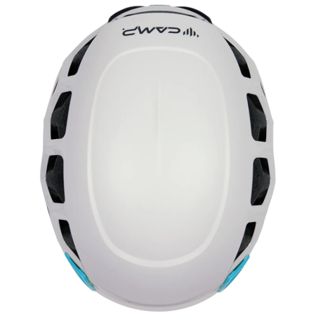 Casco da arrampicata Camp Ikon Nova