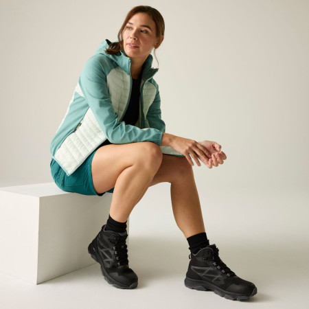 Giacca da donna Regatta Womens Pro Hybrid II