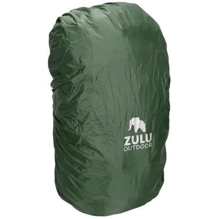 Sacca antipioggia per zaino Zulu Cover 46-58l