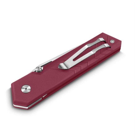 Coltello chiudubile TB OUTDOOR Unboxer French Navy Everyday Carry Knife