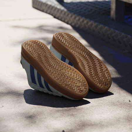 Scarpe da donna Adidas Grand Court Alpha 0