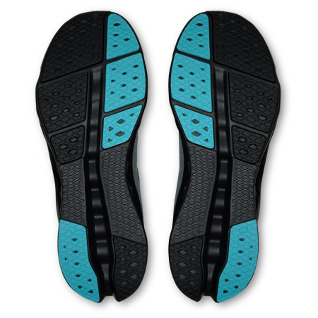 Scarpe da corsa da uomo On Running Cloudsurfer 2