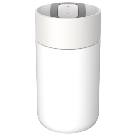 Tazza termica Kambukka Olympus 300ml