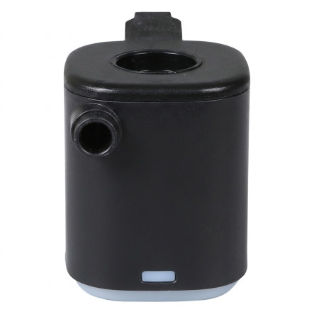Pompa elettrica Zulu Little Rocket