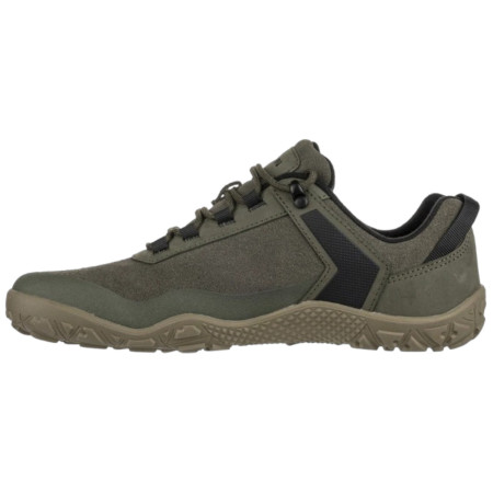 Scarpe Bennon BENNON Barefoot Outdoor