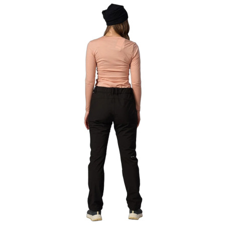 Pantaloni da donna Northfinder Angela
