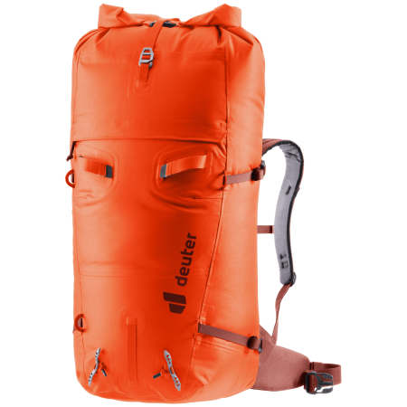Zaino Deuter Durascent 42+10 SL