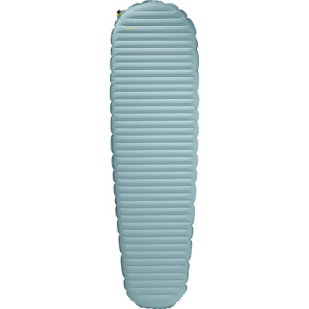 Materassino gonfiabile Therm-a-Rest NeoAir Xtherm NXT RW