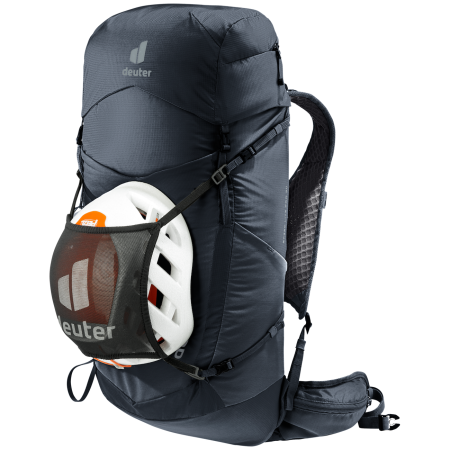 Zaino da trekking Deuter Speed Lite Pro 30