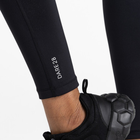 Leggings da donna Dare 2b Influential Leging 2022