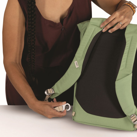 Zaino Osprey Arcane Tote Pack