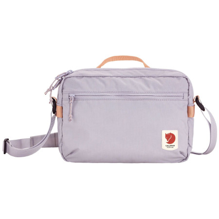 Borsa a spalla Fjällräven High Coast Crossbody