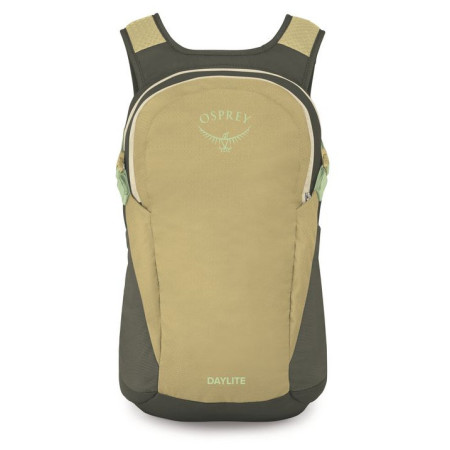 Zaino da città Osprey Daylite