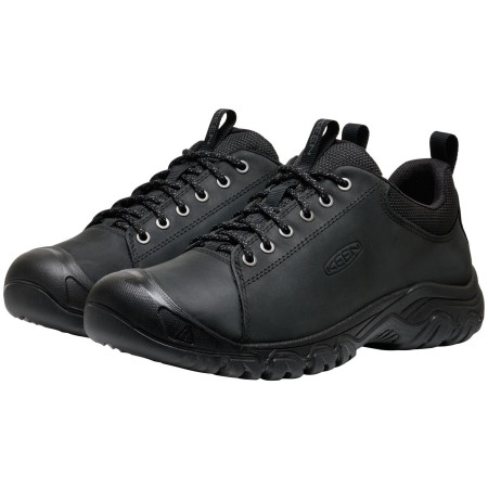 Scarpe da uomo Keen Targhee IV Oxford Men
