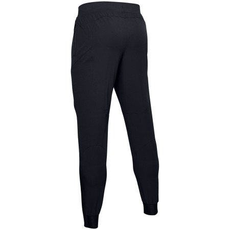 Pantaloni da tuta da uomo Under Armour Unstoppable Joggers