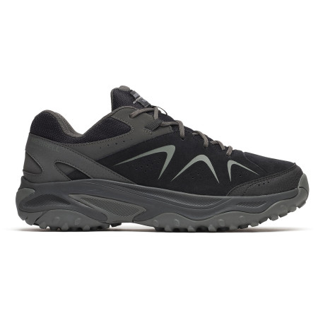 Scarpe da trekking da donna Merrell Yokota 3 GTX
