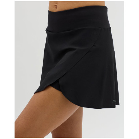 Gonna da ciclismo da donna Silvini Isorno Pro