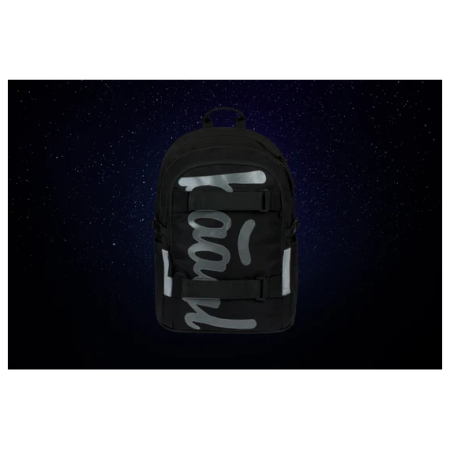 Zaino di scuola Baagl Skate