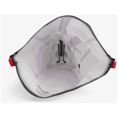 Borsa per bicicletta sottosella Cyclite Saddle Bag / 02