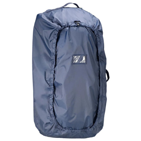 Sacca antipioggia per zaino Fjällräven Flight Bag 70-85