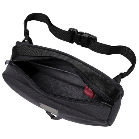 Marsupio Vaude Coreway Minibag 3