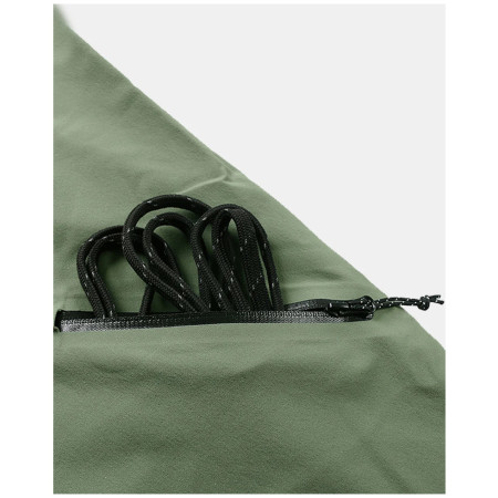 Pantaloncini da uomo Hiko GAMBIT V.2