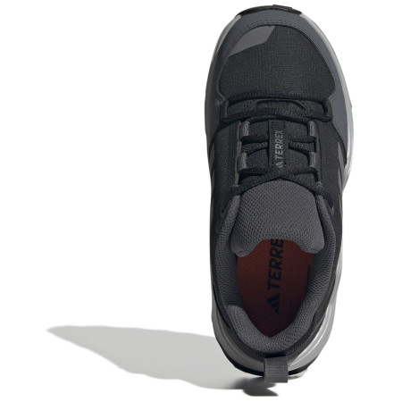 Scarpe da bambino Adidas Terrex Ax4R K