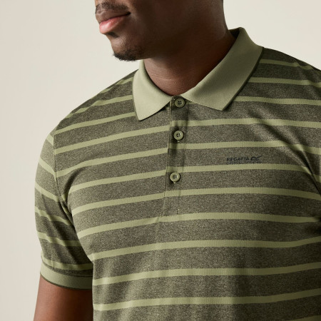 Maglietta da uomo Regatta Kildra