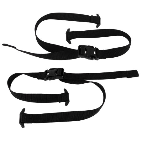 Cinghie Salewa Winter Mate Fixation Straps