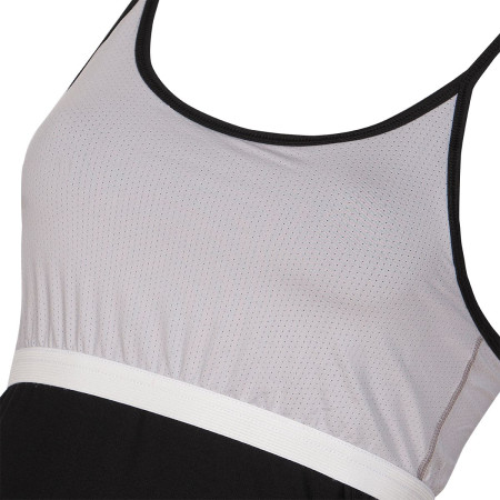 Canotta da donna Ocún Arista Top