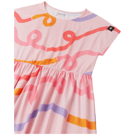 Vestiti per bambini Reima Virein