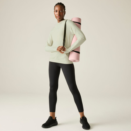 Maglietta da donna Dare 2b Sprint Cty Hoodie