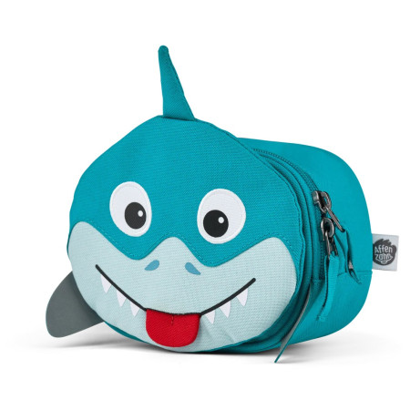 Borsa da bicicletta Affenzahn Handlebar Bag