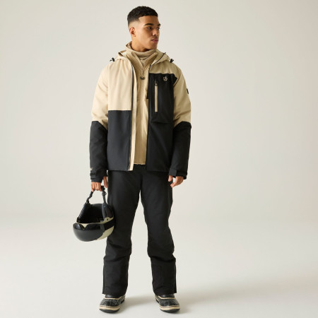 Giacca da uomo Dare 2b Halfpipe IV Jacket