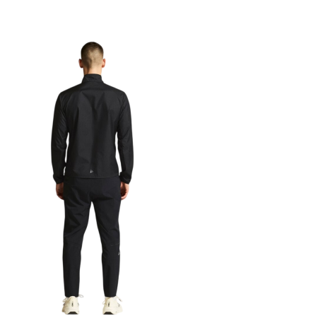 Giacca da uomo Craft M Essence Wind 2
