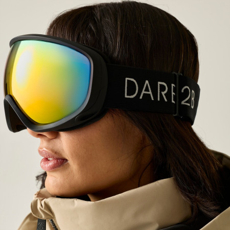 Occhiali da sci Dare 2b Unisex Framed Ski Goggles