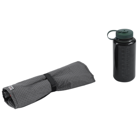 Sedia Robens Frontiersman Base Camp