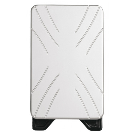 Ferro da stiro TOKO T8 800W EU