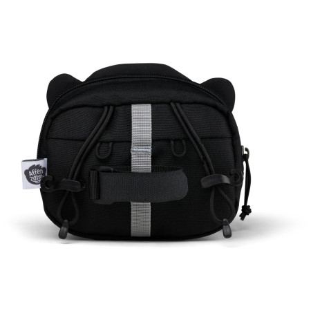 Borsa da bicicletta Affenzahn Handlebar Bag