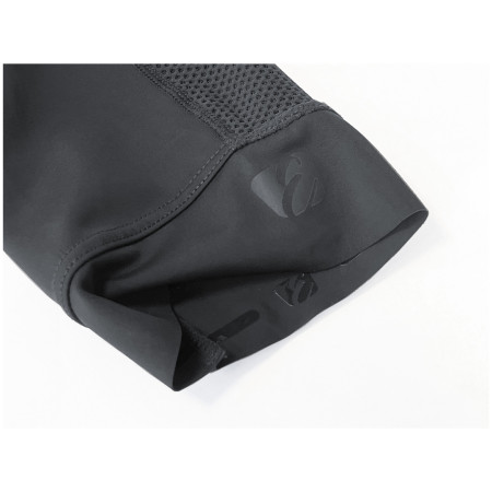 Pantaloni 3/4 da ciclismo da donna Etape Sara 2.0 3/4