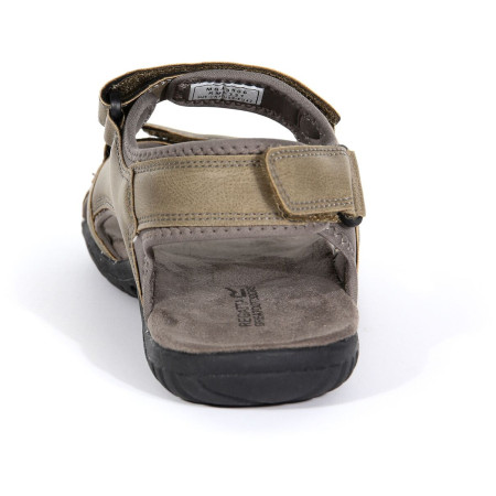 Sandali da uomo Regatta Haris