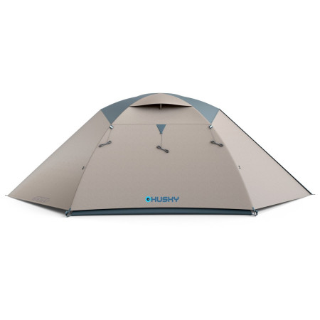 Tenda per 4 persone Husky Boyard 4 Classic