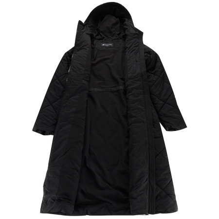Cappotto invernale da donna Alpine Pro Stawa