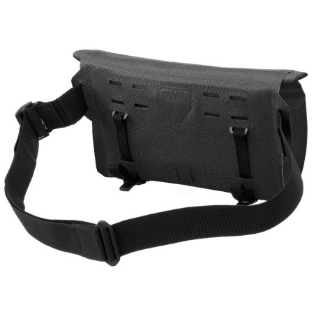 Borsa da manubrio Ortlieb Velo-Sling