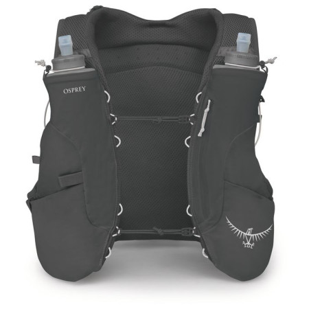 Gilet da corsa Osprey Duro 1,5